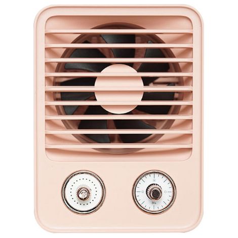 Usams Mosquito Killer Lamppink/rose ZB62MWD01 (US-ZB062) (1/5)