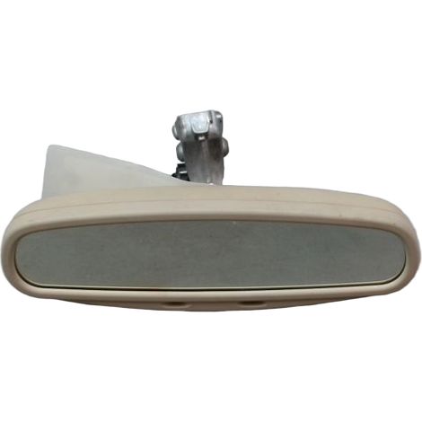 Retroviseur Interieur CITROEN C4 Picasso Monosp. I 2007-2013 [PRODUIT D'OCCASION]♻️8153sh