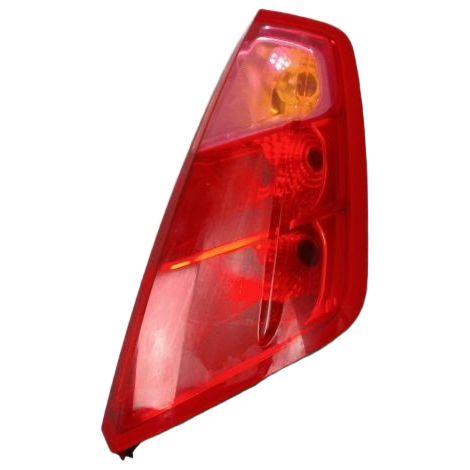 [PRODUIT D'OCCASION] Feu Arriere Droit FIAT Grande Punto III 2005-... ♻️ Ref Oe. 51927094 - Garantie à vie (1/3)