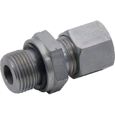 Racor 38S - 1 1/2 BSP VOSS GEV38SR112WD