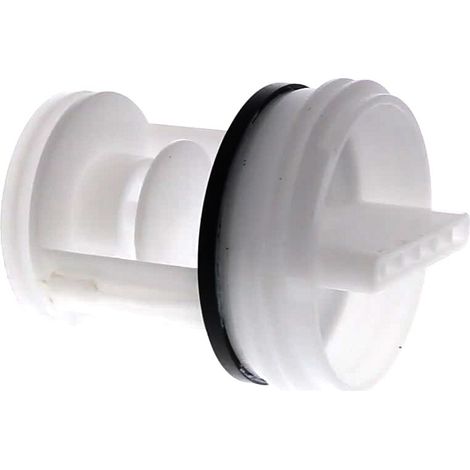 PROLINE, BOUCHON Lave-Linge POMPE VIDANGE HANNING 42065390 (1/2)