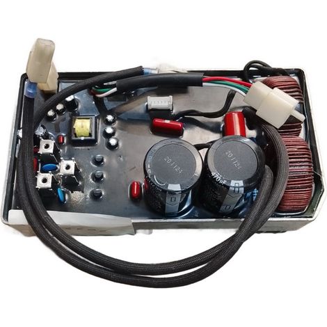 Placa Inverter compatible con Daig3000 Ref 703606