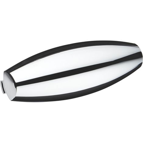 Ricambio piastra di copertura Grohe 11482000