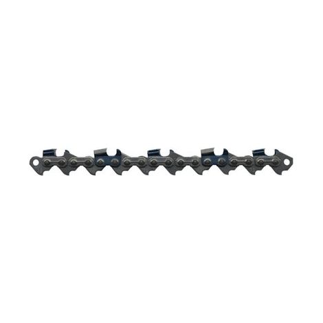 Cadena para sierra SUPER 70 3 8" 1.5mm - 72 eslabones Oregon 73LPX072E (1/2)