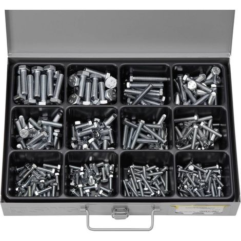 SWG 95705775 Vite testa esagonale 1 KIT