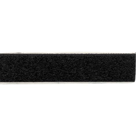 Bande Scratch 25m x 20mm - bande de boucles