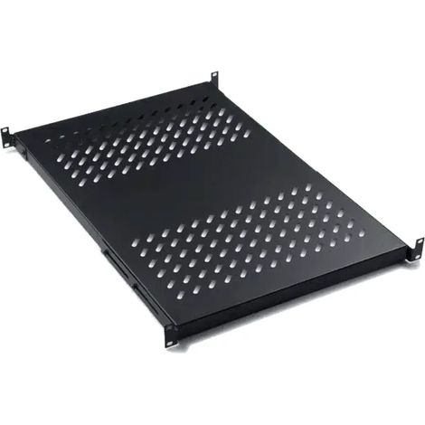 Rack Tray 19 1u Teleskop 1000mm Pho5092 Pho-5092 Pho-5092