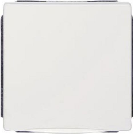 Siemens Gamme d'interrupteurs Prise de courant Delta blanc 5UB1852 1 pc(s)
