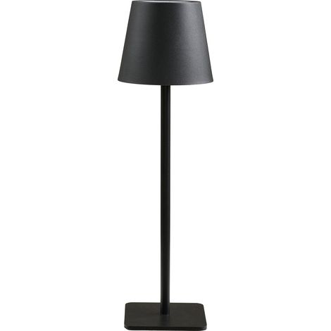 lampe de table Bradford - réf. 6700001 (1/5)
