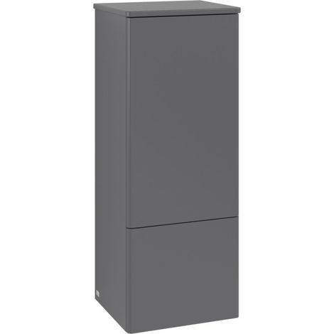 Villeroy & Boch K43000GK Armoire moyenne Antao K43 414x1039x356mm (1/2)