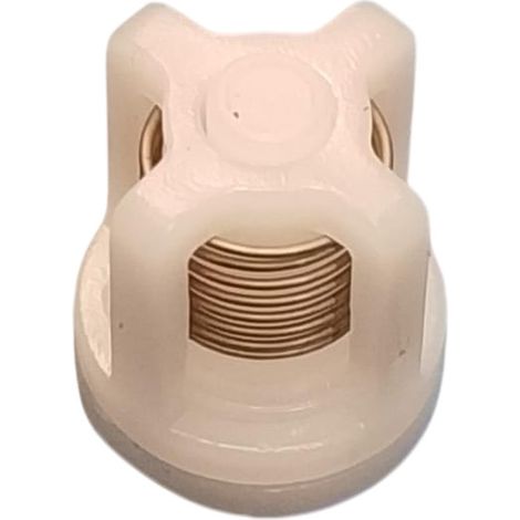 Valvula Retencion Salida compatible con Dax160 2500  Ref 701535