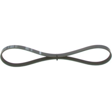 Courroie trapézoïdale à nervures BOSCH 1 987 946 109 BMW 11 28 7 791 786