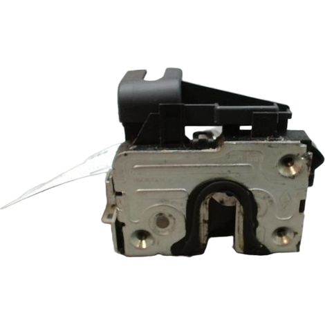 [PRODUIT D'OCCASION] Systeme Condamnation Avant Droit DACIA Sandero I 2008-2012 ♻️ Ref Oe. 8200735224 - Garantie à vie (1/3)