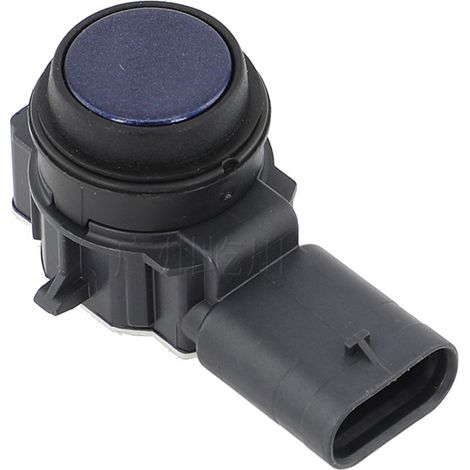 Le 9261590 convient au capteur radar de recul, au capteur photoélectrique PDC et au dispositif de surveillance de stationnement des voitures BMW. (1/2)