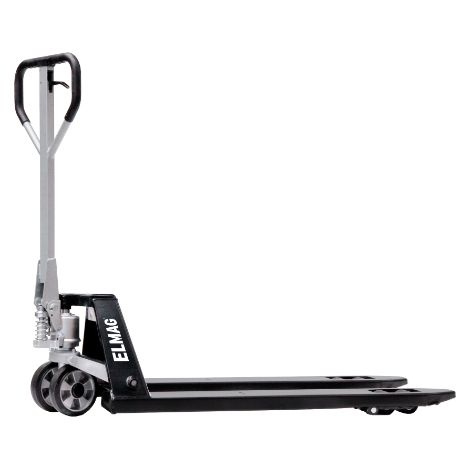 Carrello manuale HW 2500