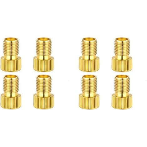 Adaptateur automobile 300100320113 pour connecter une prise véhicule 13 broches et une prise 7 broches à un porte-vélos ou une remorque (1/4)