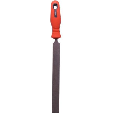 Connex COX965220 Lime plate, 2 200 mm (1/5)