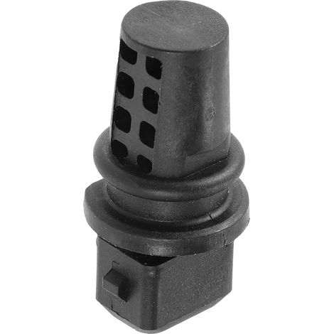 Capteur Température Air Admission Pour Aveo 04-08 1pc (1/5)