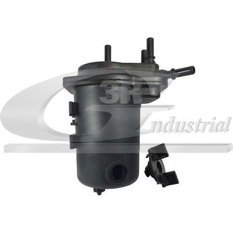 3RG 97600 FILTRO COMBUSTIBLE COMPLETO