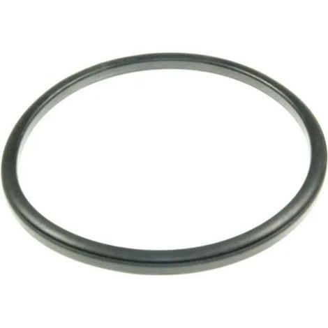 Accesorio Rowenta RS RT3870 material durable peso dos kilogramos