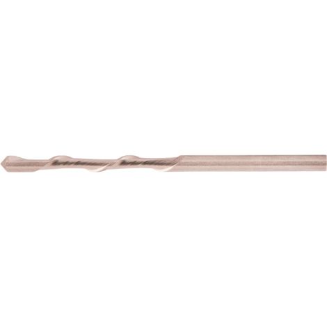 Makita Schneidbit, 1 Stk. 3,18 mm • 1/8" • Trockenbauplatten • Gips