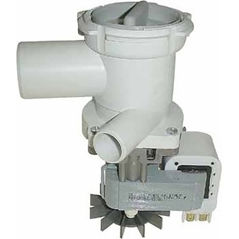 POMPE DE VIDANGE POUR LAVE LINGE DE DIETRICH - 94X3091
