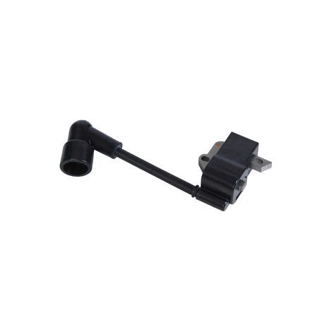 Bobina di accensione ad alta tensione per soffiatore per foglie 125B, 125BX, 125BVX, 585836101 (1/3)