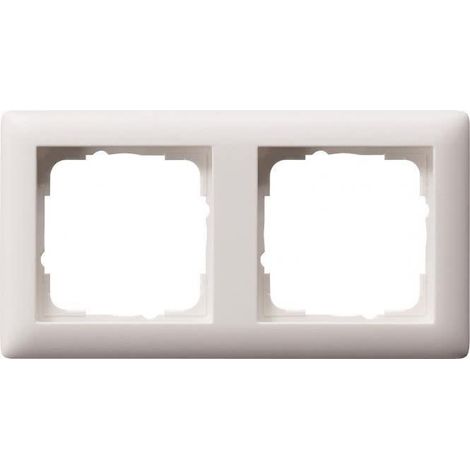 Marco Gira standard 55 IP20 resistente a impactos (1/3)