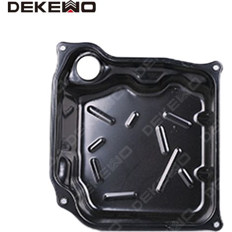 Carter d'huile de transmission 0GC325201H applicable aux Volkswagen Tiguan, Passat et Audi Q3 (1/3)