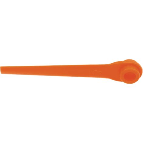 GARDENA RotorCut AccuCut 5368-20 Ersatzmesser