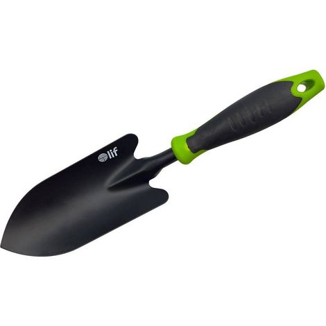 TRAPIANTATORE cm 32 x 8,5