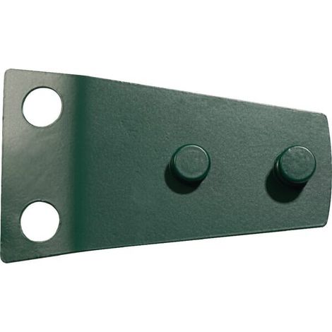 Porte-lame UNIVERSEL 0009484592N
