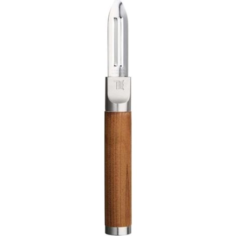 Éplucheur Fiskars Norden 1065247 (1/5)