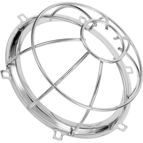 Aluminum Alloy Hose Clamps with Captive Screw for Automotive