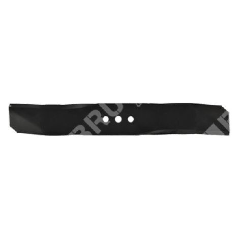 Lama lunghezza 359 mm per trattorini HUSQVARNA - JONSERED - PARTNER - MC CULLOCH - AYP - NOMA - MURRAY - FLYMO COMPATIBILE - 039209