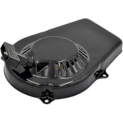Pièces de rechange pour générateurs à essence Plastic Paws (650 W - 1000 W) - Et950, Et650, Tg950, Tg650 (1/5)