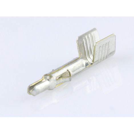 MLX 366630002 Molex Contenu: 1 pc(s)