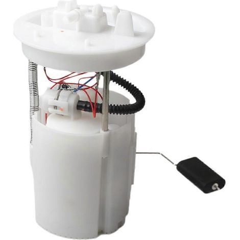 Module de pompe à carburant de voiture, pour Ford Focus III Fiesta 1.6T ST 2014-2017 BV619H307JB BV619H307JA (1/5)