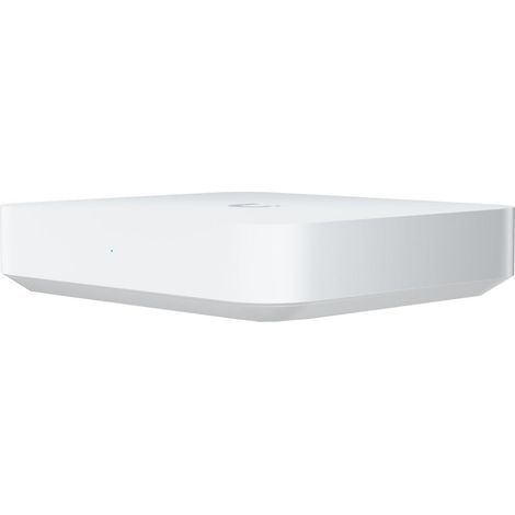 Pasarela Ubiquiti UniFi Max Ethernet 2,5 GbE VPN