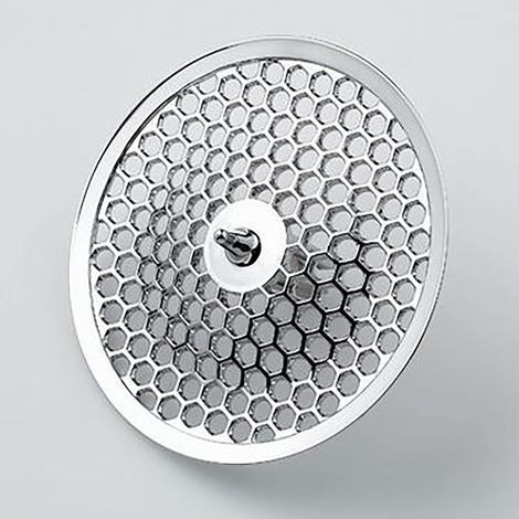 Colador de urinario LAUFEN, H8941980000001