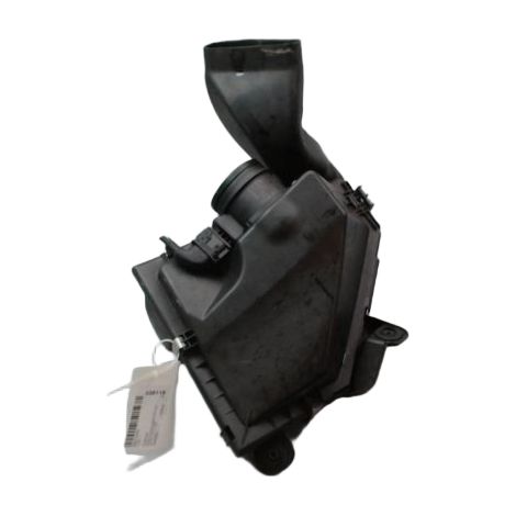 [PRODUIT D'OCCASION] Boitier Filtre A Air BMW Serie 1 I (e81) 2007-2011 ♻️ Ref Oe. 13717797460 - Garantie à vie (1/2)