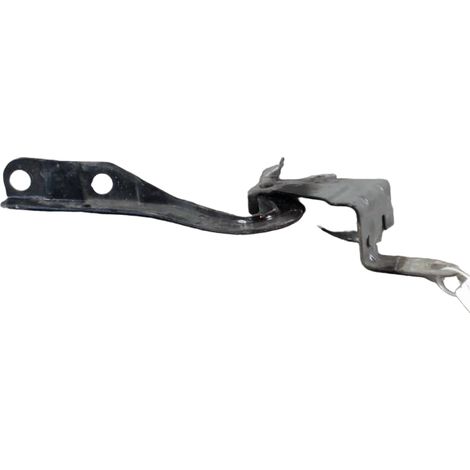 Compas Droit Capot RENAULT Clio Iv [PRODUIT D'OCCASION] ♻️ 654008394r - Garantie à vie (1/2)