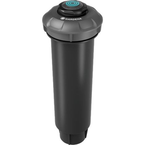 Gardena Aspersor emergente MD180