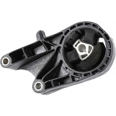 13265974 Compatible avec le remplacement du support moteur et de transmission des Orlando 2.4L L4 de 2013-2014 (1/5)