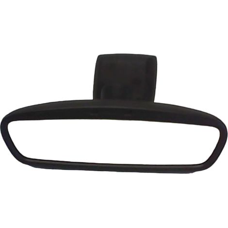 [PRODUIT D'OCCASION] Retroviseur Interieur FORD Focus ♻️ Ref Oe. 5260683 - Garantie à vie (1/2)