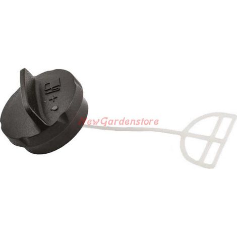 Tappo carburante per tosasiepe THT2450 Cina - Hyundai 231024