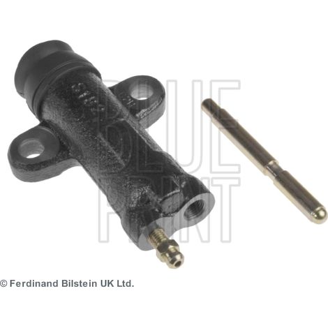 Cylindre récepteur, embrayage Blue Print ADN13636 NISSAN 30620-20J00 30620-34J00