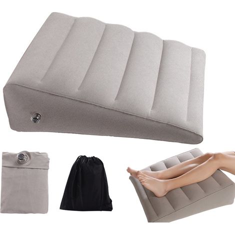 Almohada cervical para coche - Almohada para coche para niños - Almohada de apoyo para cabeza y cuerpo - Almohada para asiento de coche para niños - Bonita almohada de viaje con dibujos animados