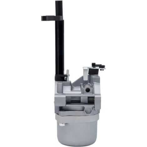 NALOOKAMIC  Compatible avec carburateur 591378 pour générateurs BS Troy Bilt Coleman Powermate 5500 5000 6000 5550 6250 6500 (1/3)