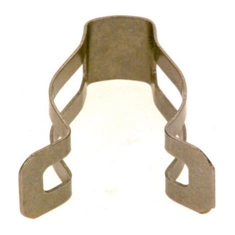 BOSCH Klemmfeder (10x), 87161026070 (1/2)